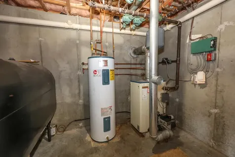 418 Sawmill Road Greenfield NH 03047