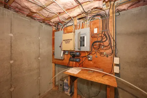 418 Sawmill Road Greenfield NH 03047