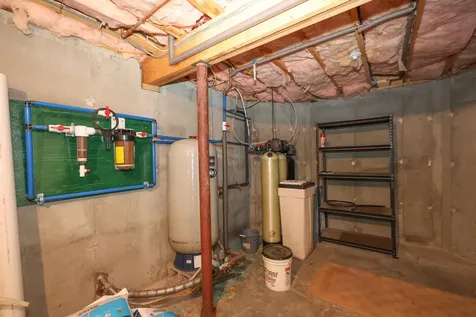 418 Sawmill Road Greenfield NH 03047