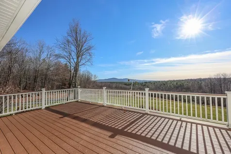 418 Sawmill Road Greenfield NH 03047