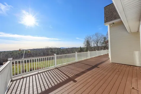 418 Sawmill Road Greenfield NH 03047