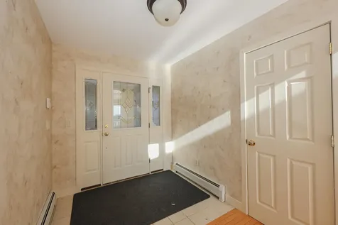 418 Sawmill Road Greenfield NH 03047