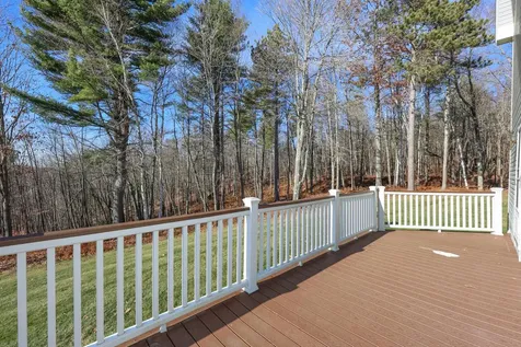 418 Sawmill Road Greenfield NH 03047