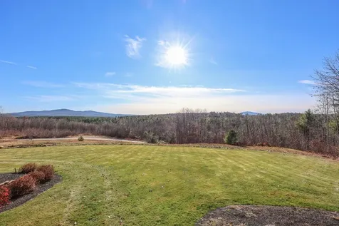 418 Sawmill Road Greenfield NH 03047