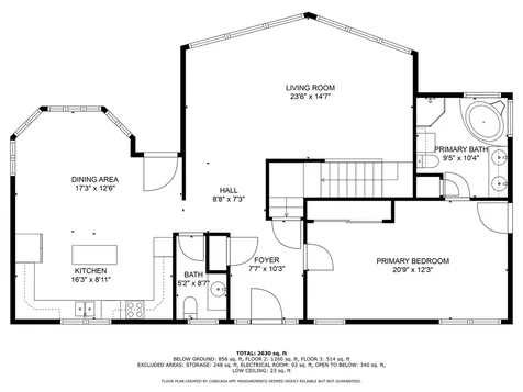 418 Sawmill Road Greenfield NH 03047