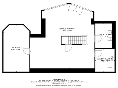 418 Sawmill Road Greenfield NH 03047
