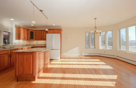 418 Sawmill Road Greenfield NH 03047