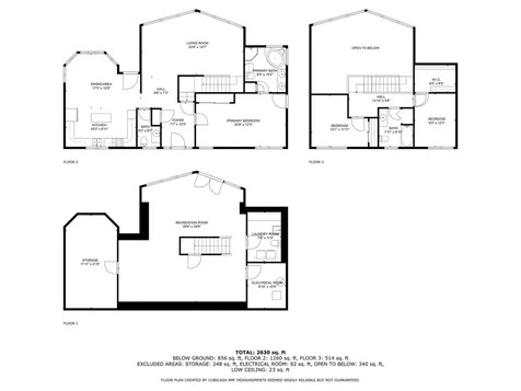 418 Sawmill Road Greenfield NH 03047