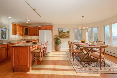 418 Sawmill Road Greenfield NH 03047