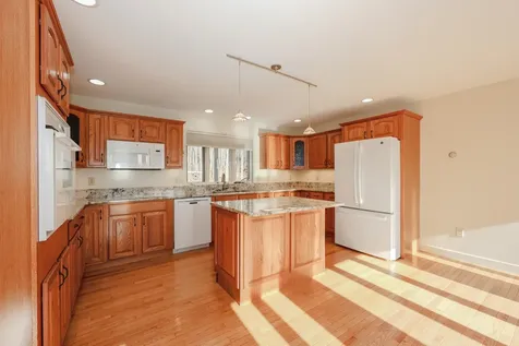 418 Sawmill Road Greenfield NH 03047