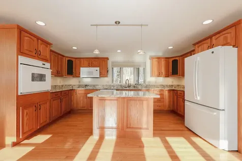 418 Sawmill Road Greenfield NH 03047