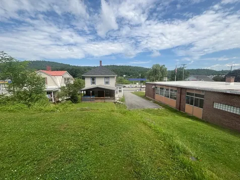 76 North Main Street Lisbon NH 03585