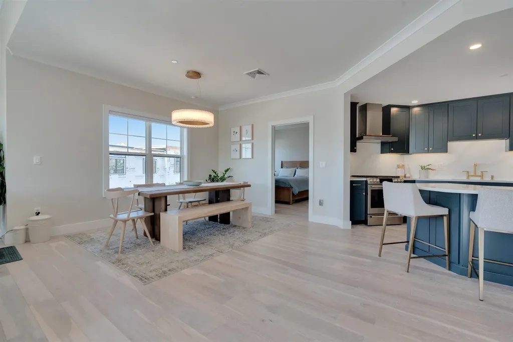 65 Pointe Place Dover NH 03820