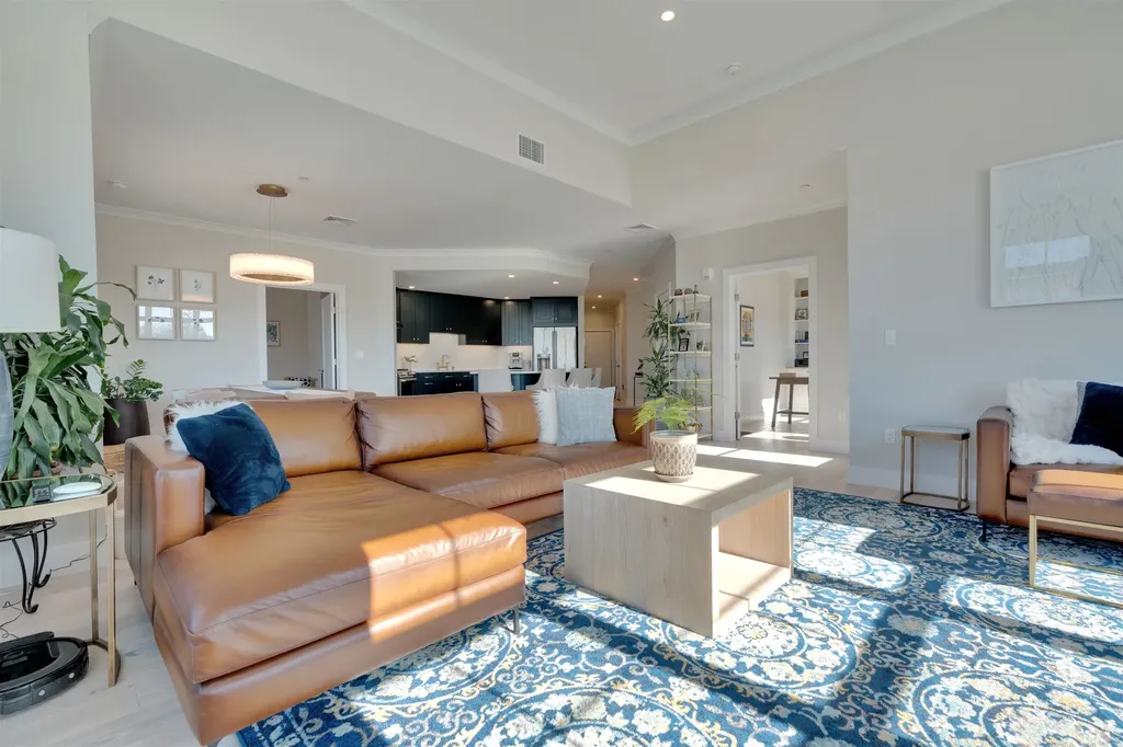 65 Pointe Place Dover NH 03820