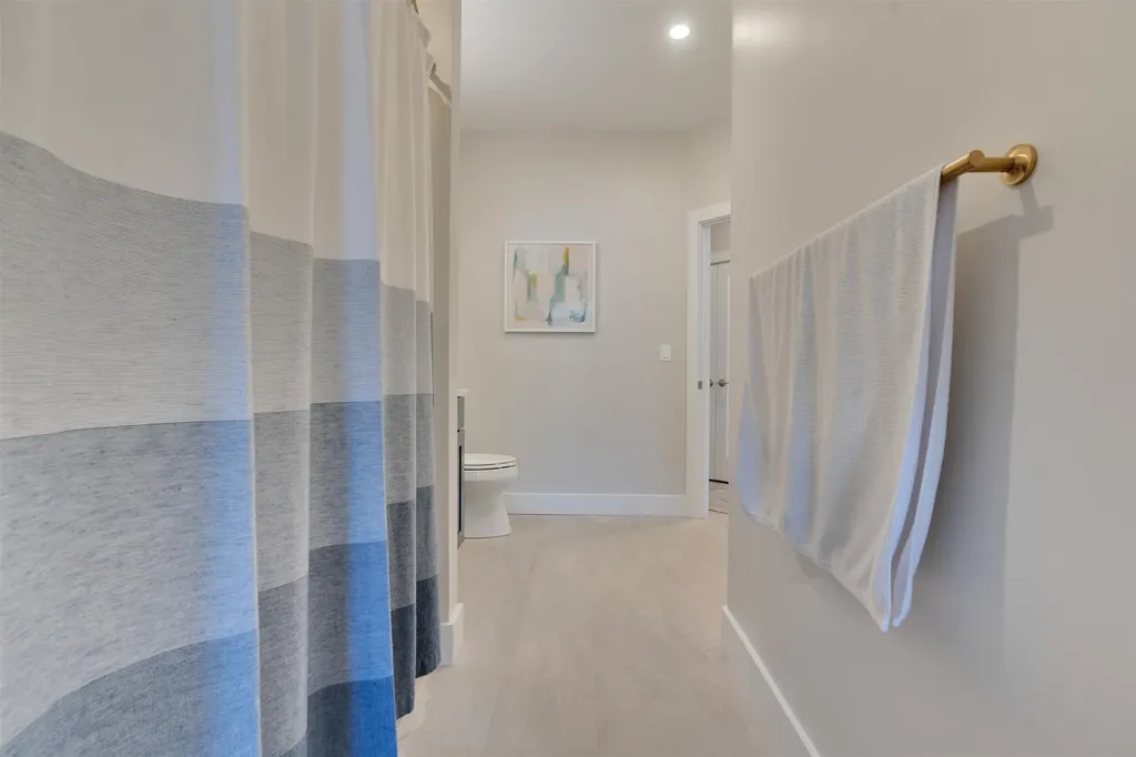 65 Pointe Place Dover NH 03820