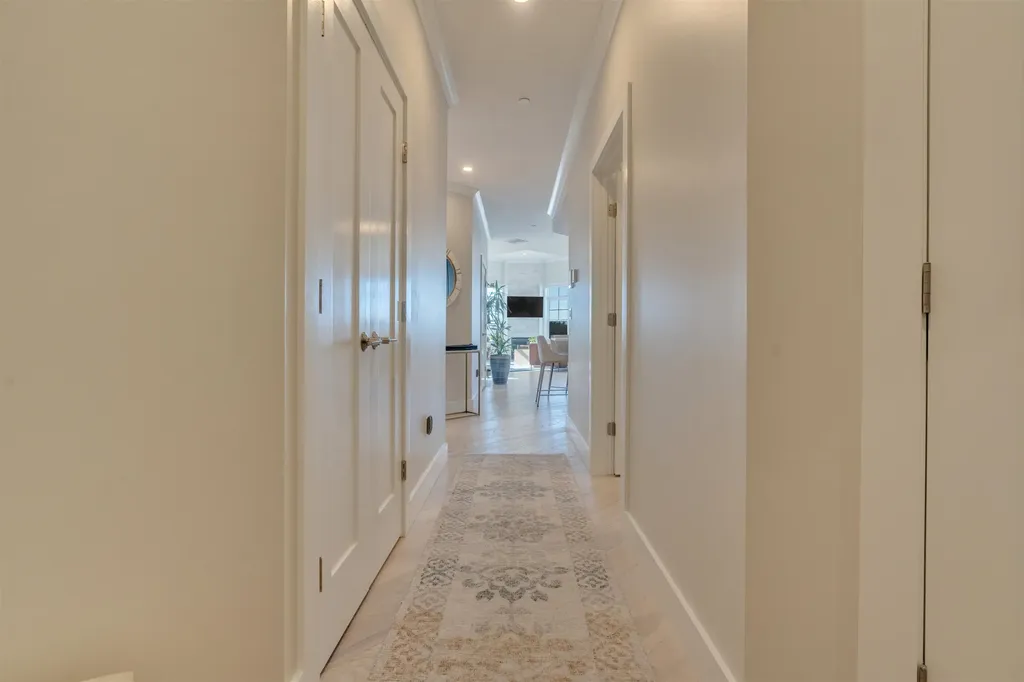 65 Pointe Place Dover NH 03820