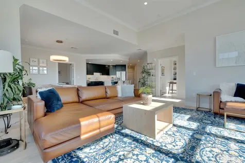 65 Pointe Place Dover NH 03820