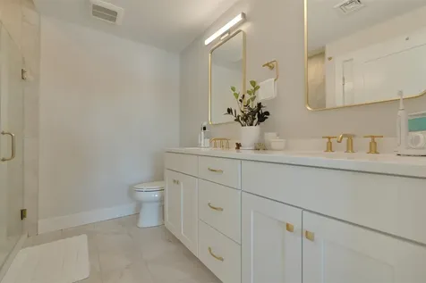 65 Pointe Place Dover NH 03820