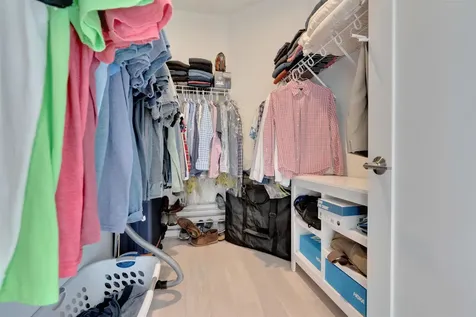 65 Pointe Place Dover NH 03820