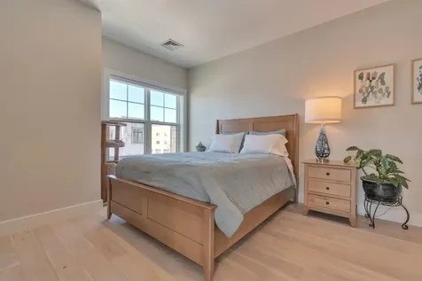 65 Pointe Place Dover NH 03820