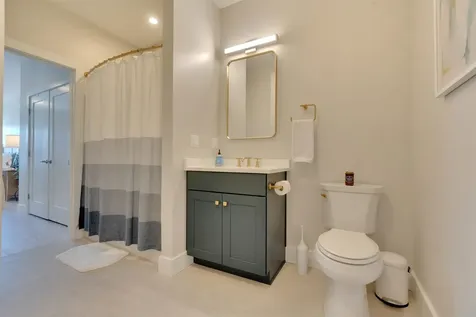 65 Pointe Place Dover NH 03820