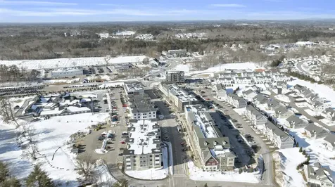 65 Pointe Place Dover NH 03820
