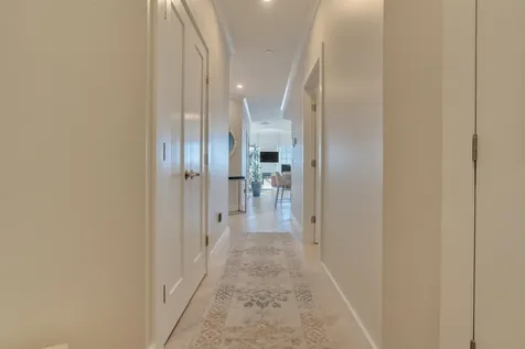 65 Pointe Place Dover NH 03820