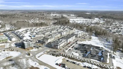 65 Pointe Place Dover NH 03820