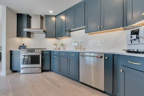 65 Pointe Place Dover NH 03820