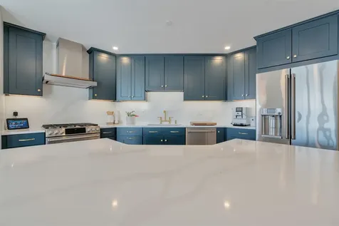 65 Pointe Place Dover NH 03820