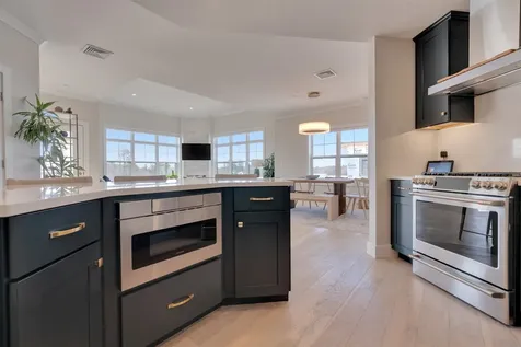 65 Pointe Place Dover NH 03820