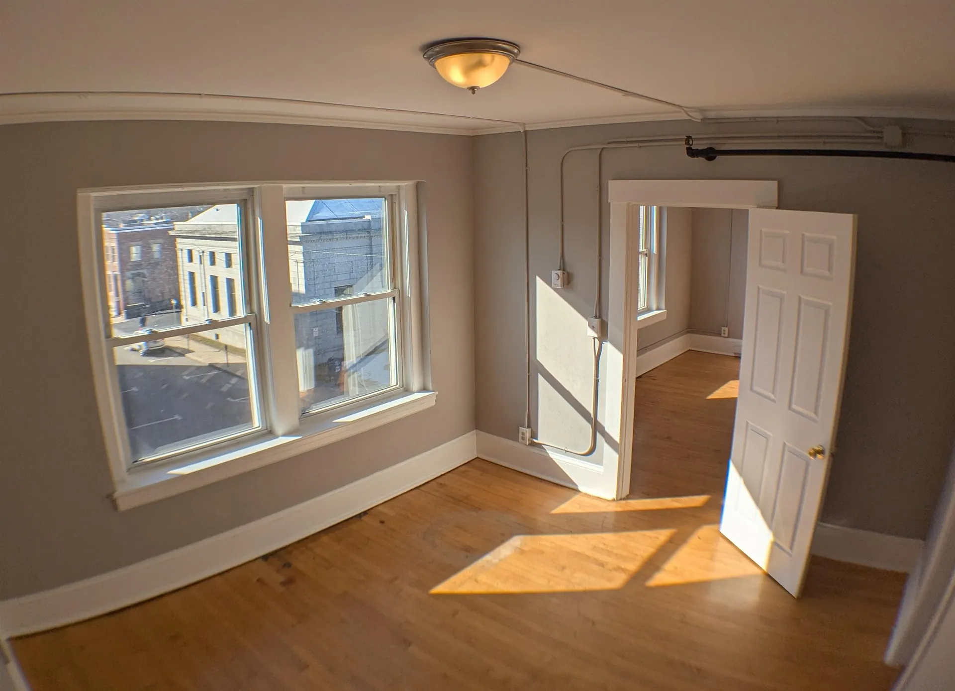 25 West Street Keene NH 03431