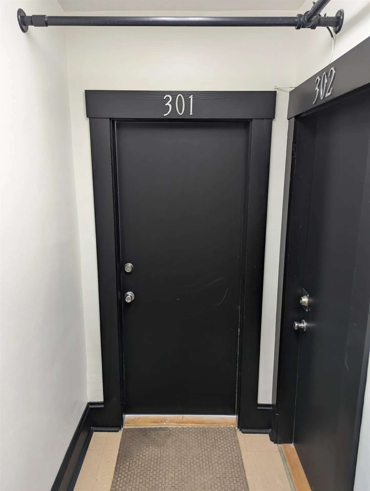 25 West Street Keene NH 03431