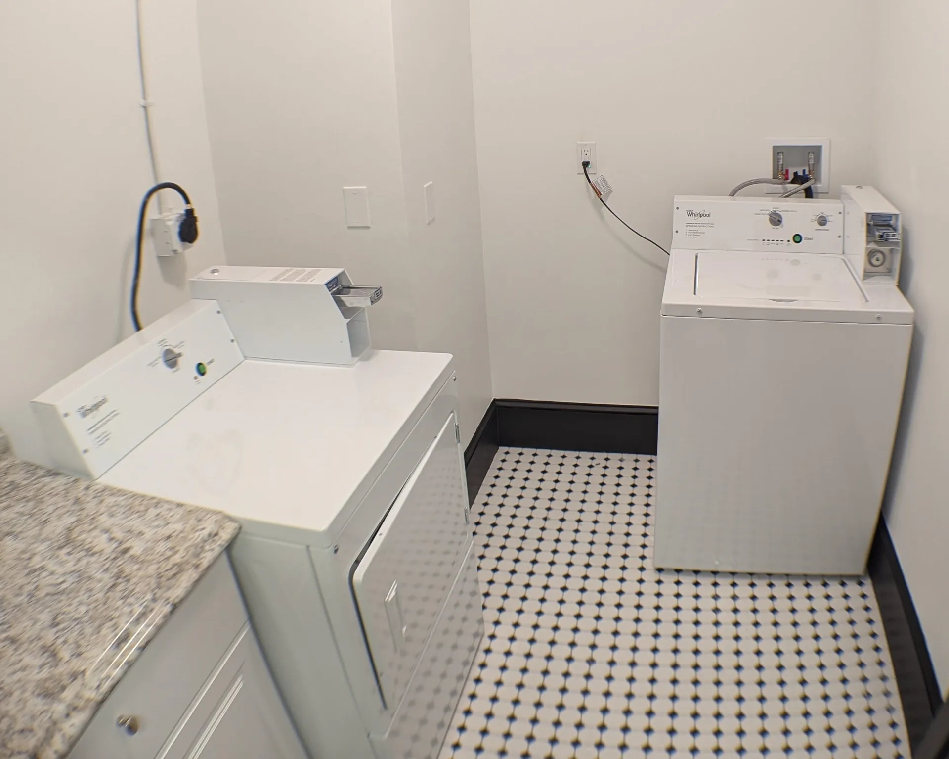 25 West Street Keene NH 03431