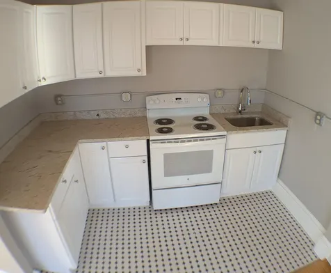 25 West Street Keene NH 03431