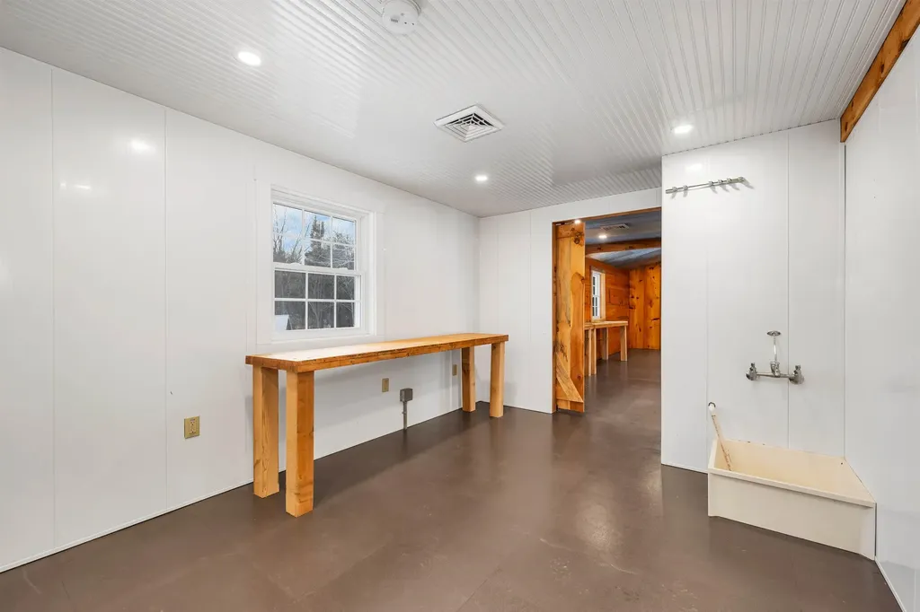 6 Suncook Valley Road Alton NH 03809