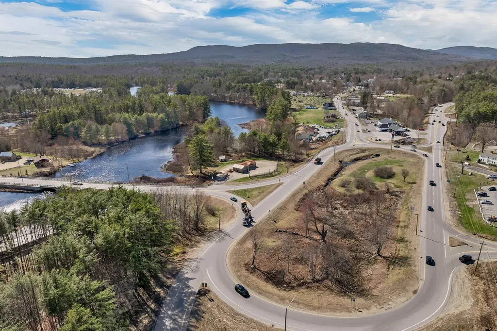 6 Suncook Valley Road Alton NH 03809