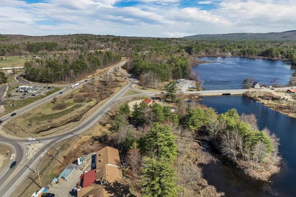 6 Suncook Valley Road Alton NH 03809