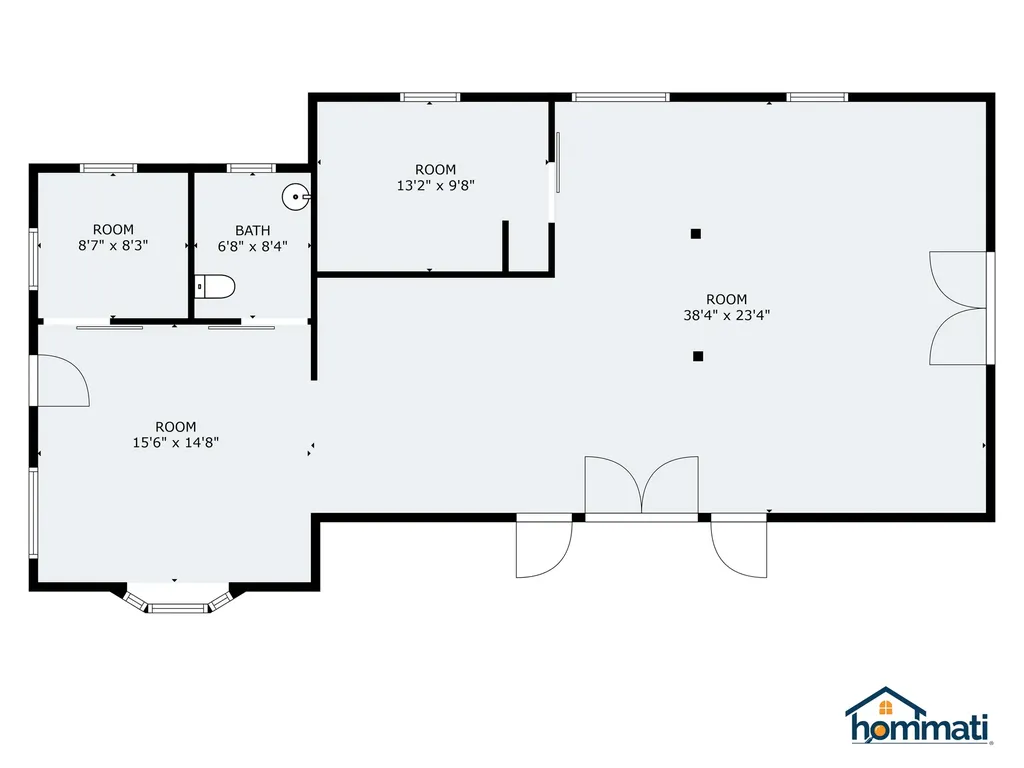 6 Suncook Valley Road Alton NH 03809
