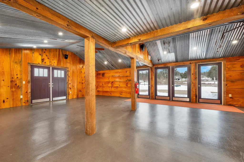 6 Suncook Valley Road Alton NH 03809