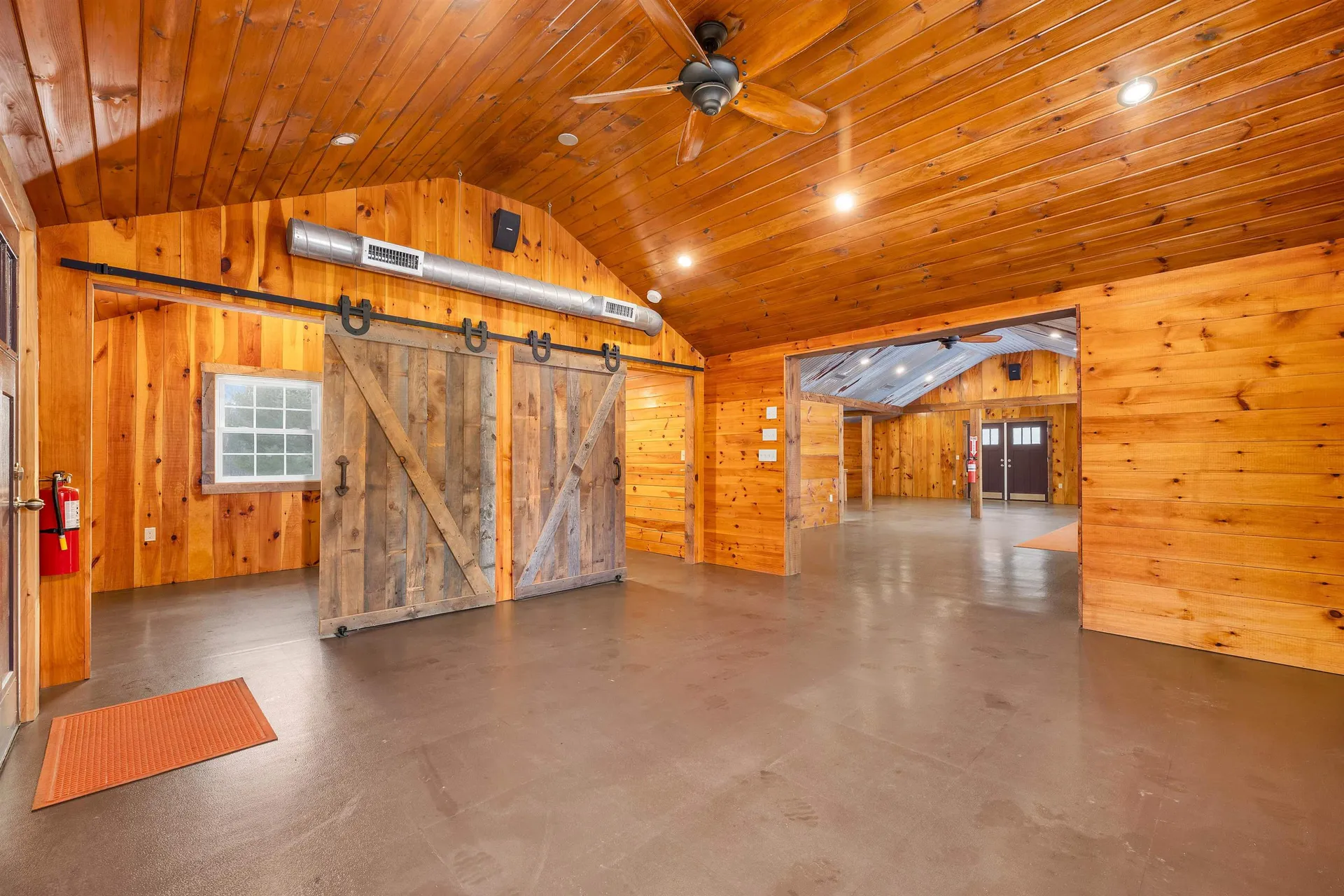 6 Suncook Valley Road Alton NH 03809