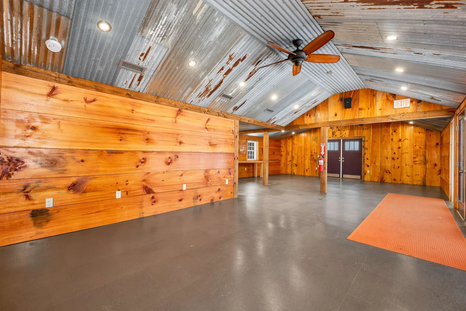 6 Suncook Valley Road Alton NH 03809