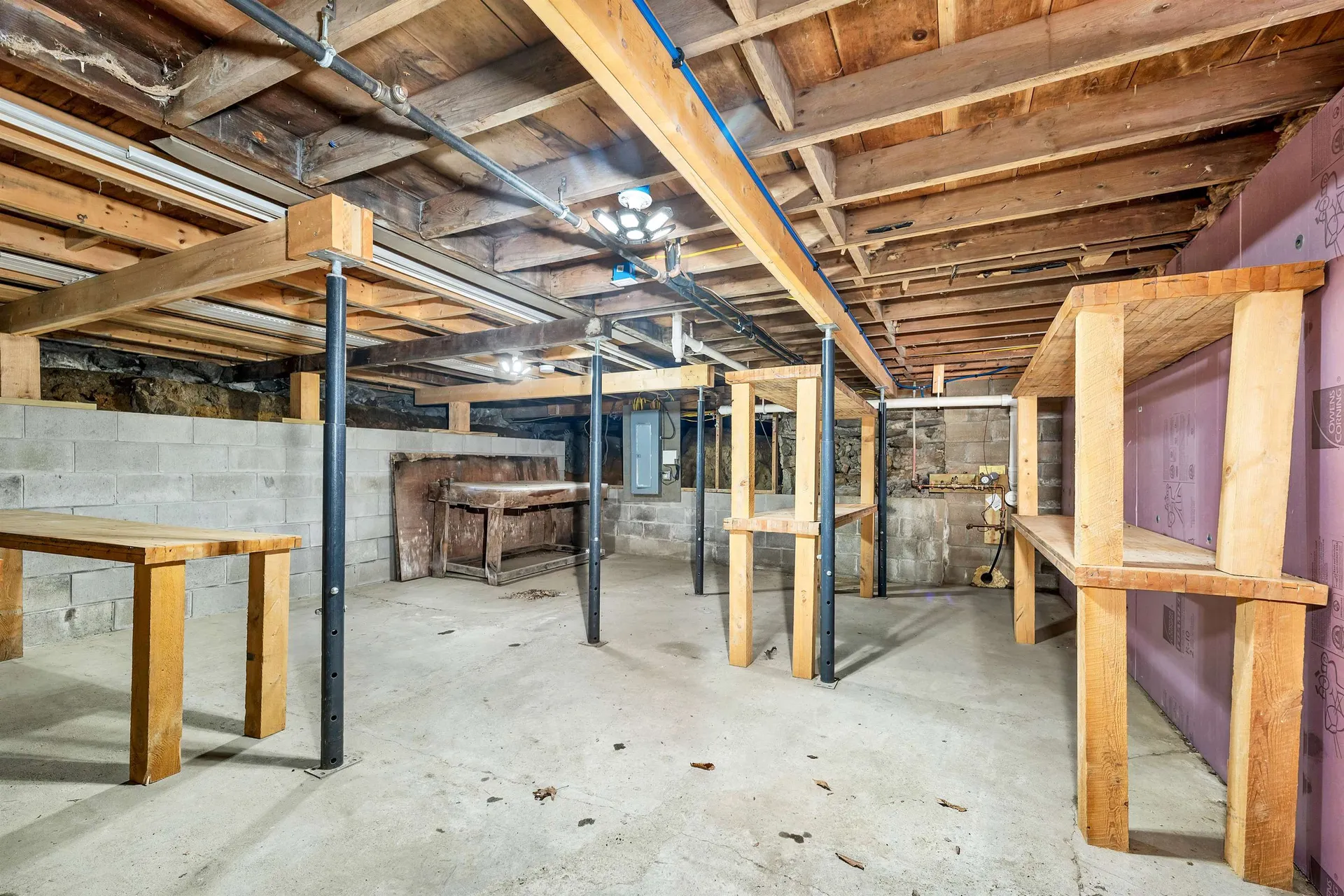 6 Suncook Valley Road Alton NH 03809