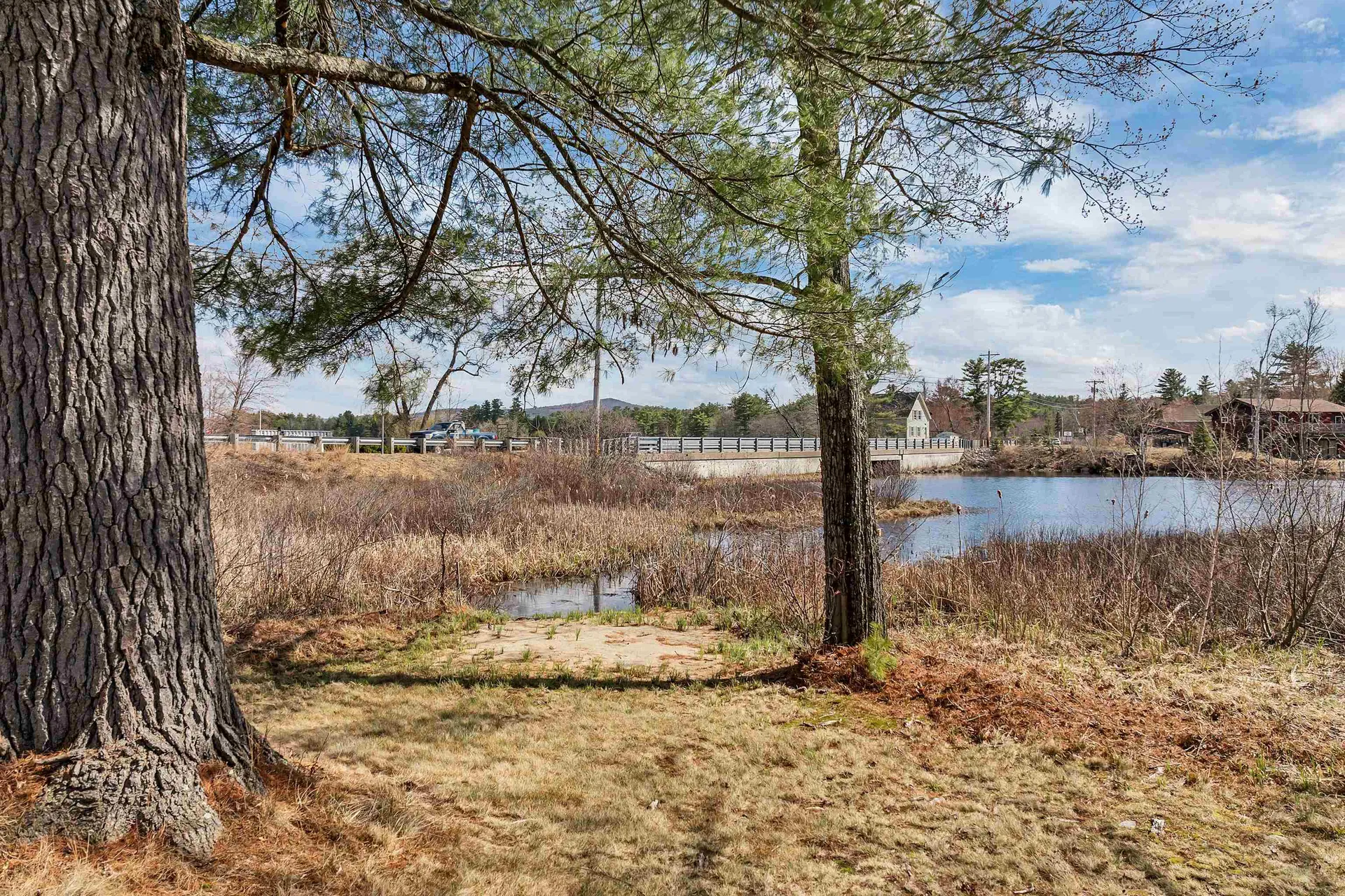 6 Suncook Valley Road Alton NH 03809