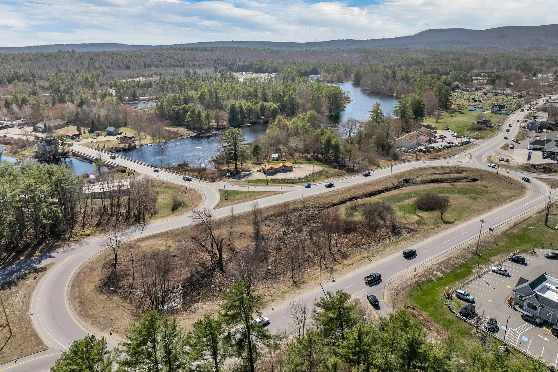 6 Suncook Valley Road Alton NH 03809