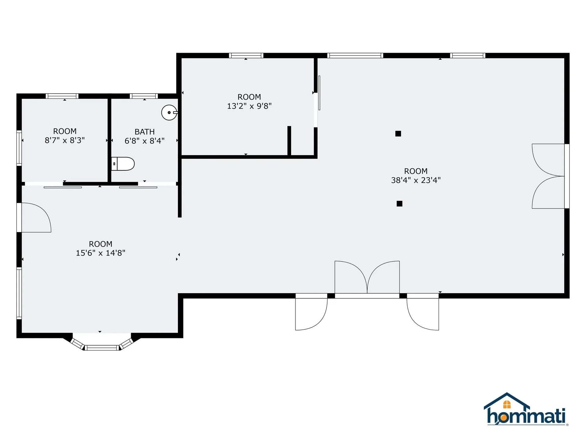 6 Suncook Valley Road Alton NH 03809