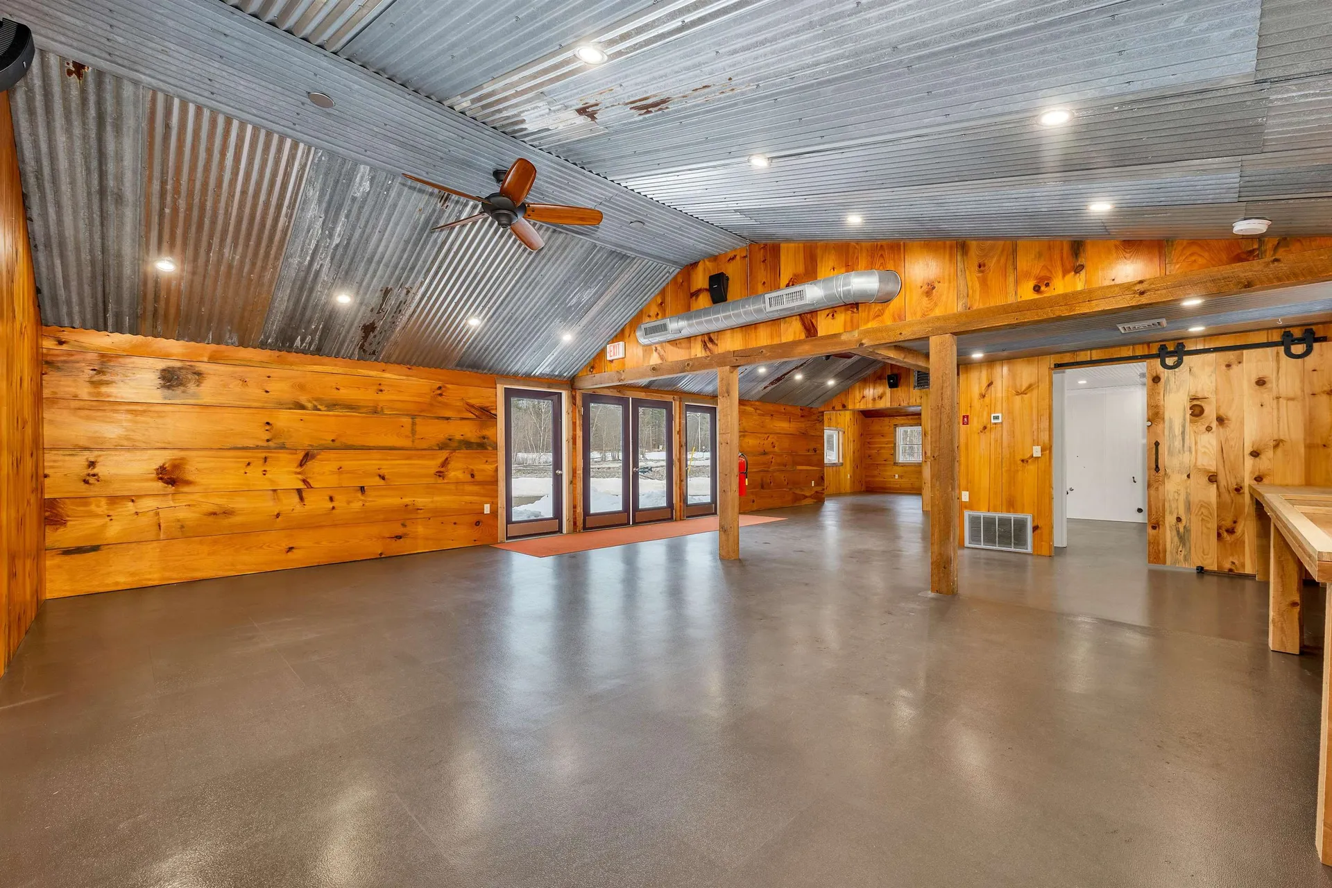 6 Suncook Valley Road Alton NH 03809