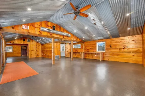 6 Suncook Valley Road Alton NH 03809