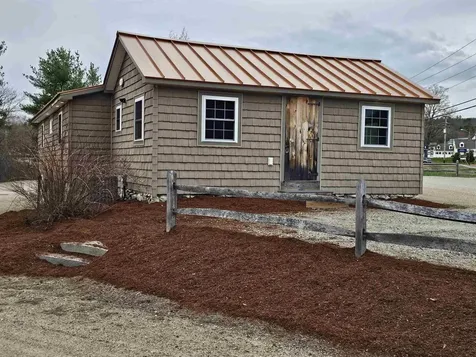 6 Suncook Valley Road Alton NH 03809