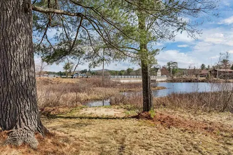 6 Suncook Valley Road Alton NH 03809